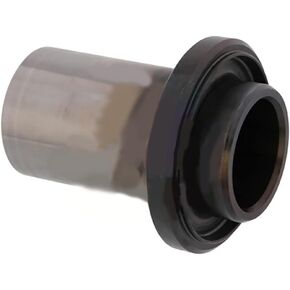 Meritor Genuine 2728T1 Axle Hardware Axle Seal Driver Tool