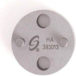 Sunex 39309 1-1/4-Inch Brake Caliper Adapter