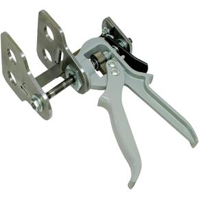 Lisle 29100 Quick Quad Pad Spreader