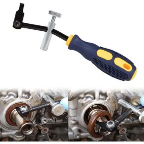 58430 Shaft Type Seal Puller