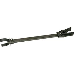 Reese Powersports 7015600 Motor Support Bracket