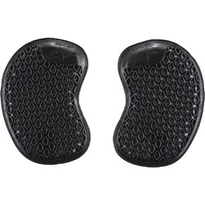 Alpinestars BIOFLEX HIP PROT. BLACK L