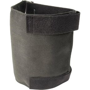 Design Engineering 11016 Motorcycle Leg Shield