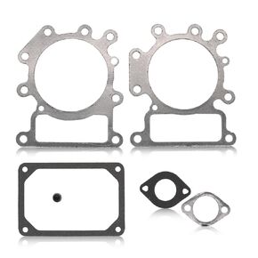Cylinder Head Valve Gasket Set 794152 Compatible with 17.5-21HP OHV Replaces 690190 794114 796584 699168 692410