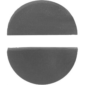 FEL-PRO CP 75003 Semi-circular Plug
