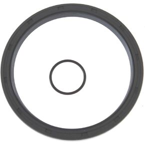 MAHLE Original JV1662 Gasket