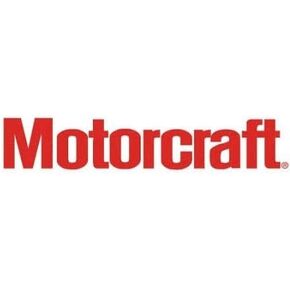 Motorcraft BRAB388 Sensor Assembly
