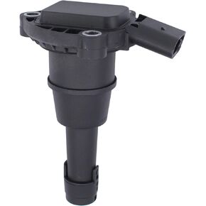 NewYall Engine Oil Level Sensor