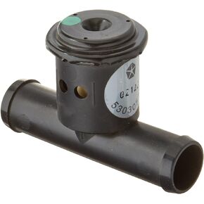 Standard Motor Products DV99 Diverter Valve