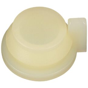 OAUTOO 8pcs Windshield Wiper Linkage Arm Bushing Cap Clip 3799089 for Chrysler Dodge Plymouth