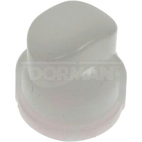 Dorman 49456: Wiper Linkage Bushing