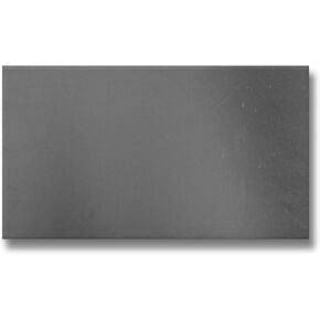 Remflex GS16511 Gasket Sheet