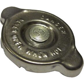 Polaris Ranger 400 500 570 700 800 UTV Radiator Cap (1999-17) 1240300 1240093