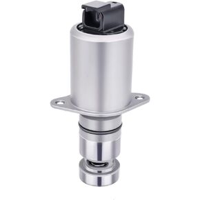 23871480 Piston Cooling Control Valve Compatible with V-o-l-v-o D13 23013334 21936007 21902667