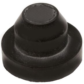 GM Grommet - 22039457