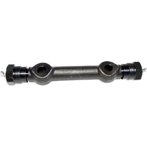 Delphi TC1606 Suspension Control Arm Shaft Kit, 1 Pack