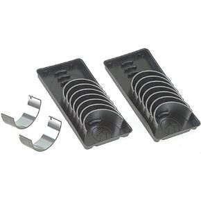Sealed Power 8-1985A Connecting Rod Bearing Set