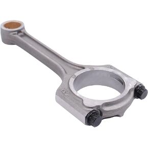 ApplianPar Engine Connecting Rod for Hyundai Veloster Accent for Kia Soul Rio 1.6L