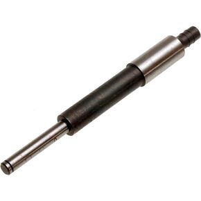 GM Genuine Parts 24202578 Automatic Transmission Low and Reverse Band Servo Piston Pin