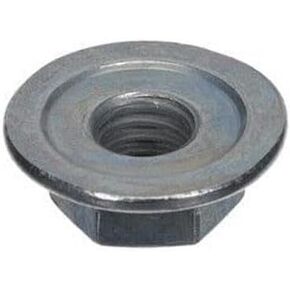 Mopar Hex Nut - 6107173AA