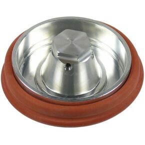 TiAL Diaphragm Assembly for 46/60mm Wastegates