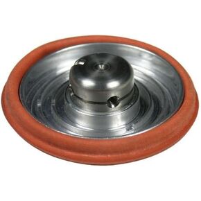TiAL Diaphragm Assembly for MVS (38mm) Wastegate