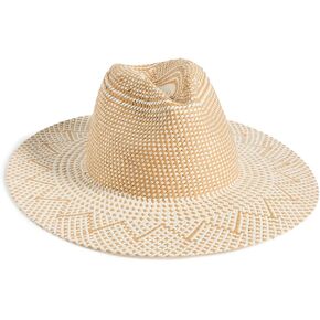 Hat Attack Women's Luxe Novelty Packable Hat