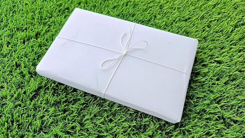 Golf Scorecard - Golf Log Pocket Notebook - Progress Tracker-Golf Accessories- Statistics Notebook in Saudi Arabia