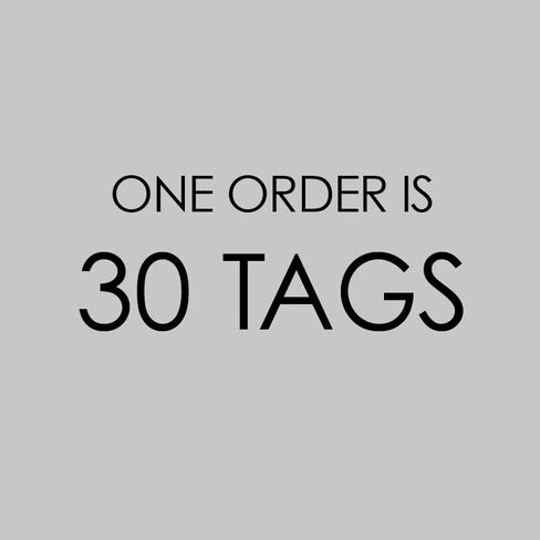 Thanks for Popping by to Celebrate With Us, Favor Tags, Gift Tags, Weddings, Baby Shower, Bridal Shower, Engagement, Party Favors, Popcorn Tags, Gumball, Kraft Brown (30 tags) in Saudi Arabia