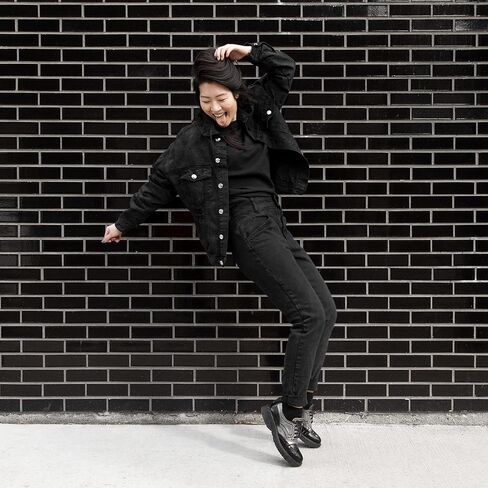 صبغة سائلة لجميع الأغراض من ريت داي 88150، أسود، 8 أونصة سائلة in Kuwait