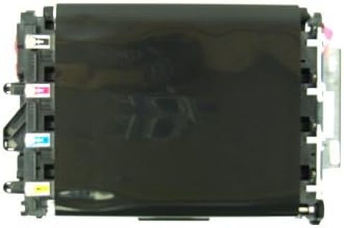 Lexmark 40X6401 Transfer Module Maintenance Kit for C746, C748, X746, X748 Printers in Kuwait