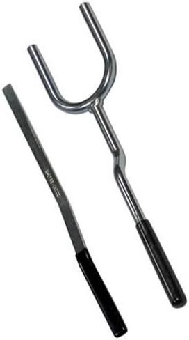 5035-IAT مجموعة أدوات القياس in Kuwait