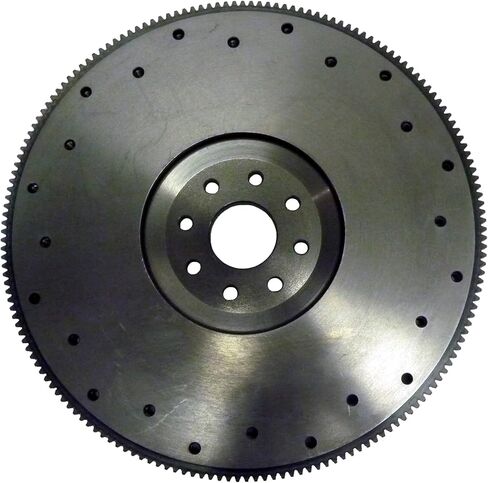 3921263-IAT B سلسلة دولاب الموازنة الكمون (5.9-L) in Kuwait