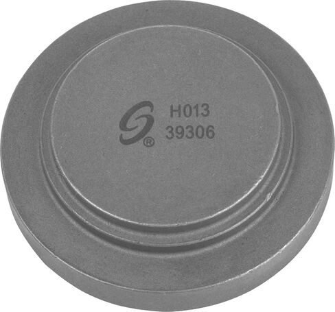 Sunex 39309 محول فرجار الفرامل 1-1/4 بوصة in Saudi Arabia