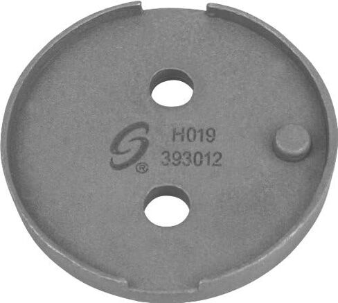 Sunex 39309 محول فرجار الفرامل 1-1/4 بوصة in Saudi Arabia
