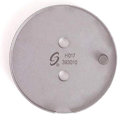 Sunex 39309 محول فرجار الفرامل 1-1/4 بوصة in Saudi Arabia