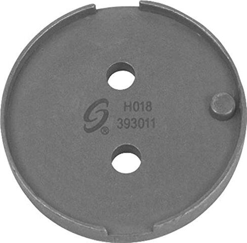 Sunex 39309 محول فرجار الفرامل 1-1/4 بوصة in Saudi Arabia