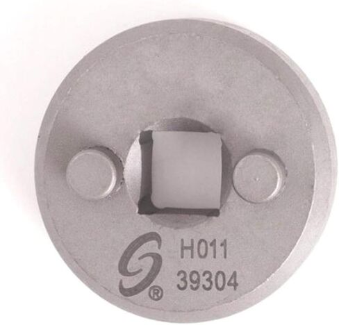 Sunex 39309 محول فرجار الفرامل 1-1/4 بوصة in Saudi Arabia