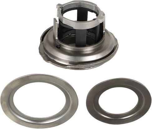Clutch Slave Cylinder Release Bearing CA6Z7A508E, BV6Z7A508A Replacement for 2012 2013 2014 Focus in Saudi Arabia
