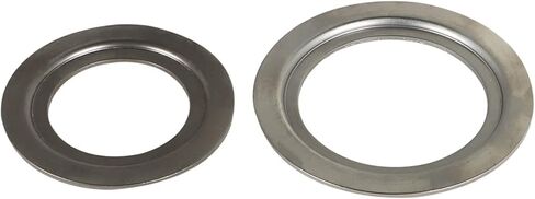 Clutch Slave Cylinder Release Bearing CA6Z7A508E, BV6Z7A508A Replacement for 2012 2013 2014 Focus in Saudi Arabia