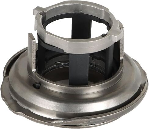 Clutch Slave Cylinder Release Bearing CA6Z7A508E, BV6Z7A508A Replacement for 2012 2013 2014 Focus in Saudi Arabia