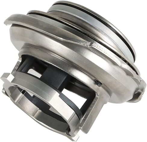 Clutch Slave Cylinder Release Bearing CA6Z7A508E, BV6Z7A508A Replacement for 2012 2013 2014 Focus in Saudi Arabia