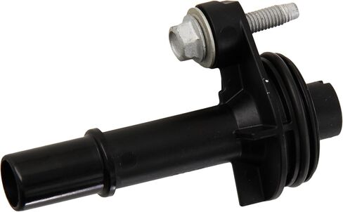 ACDelco GM Original Equipment 12655399 Positive Crankcase Ventilation (PCV) Valve in Saudi Arabia