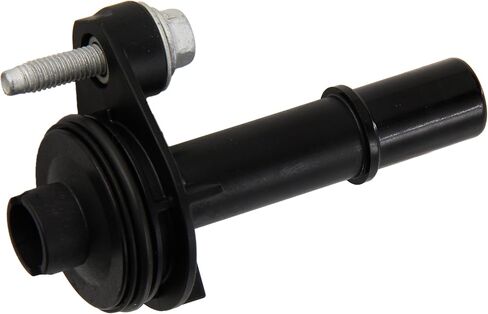 ACDelco GM Original Equipment 12655399 Positive Crankcase Ventilation (PCV) Valve in Saudi Arabia