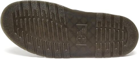 Dr. Martens Unisex-Adult Jorge II in Saudi Arabia