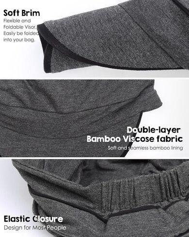 قبعات الرأس الكيميائية لتساقط الشعر للنساء السرطان، قبعات موزع الصحف النسائية in Kuwait