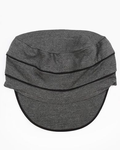 قبعات الرأس الكيميائية لتساقط الشعر للنساء السرطان، قبعات موزع الصحف النسائية in Kuwait