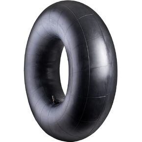 GT Brand 20" Tire Inner Tube 7.50R20 750R20 with TR77A Bent Metal Valve Stem in Saudi Arabia