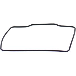 All Balls Racing 46-5017 Float Bowl Gasket Only Kit Compatible With/Replacement For Honda CRF80F 2004-2013, XR80R 1987-2003 in Saudi Arabia