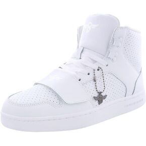Creative Recreation Cesario Hi Xxi Mens Shoes in Kuwait